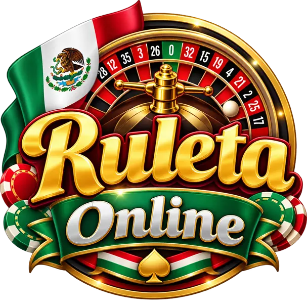 Ruleta Online México